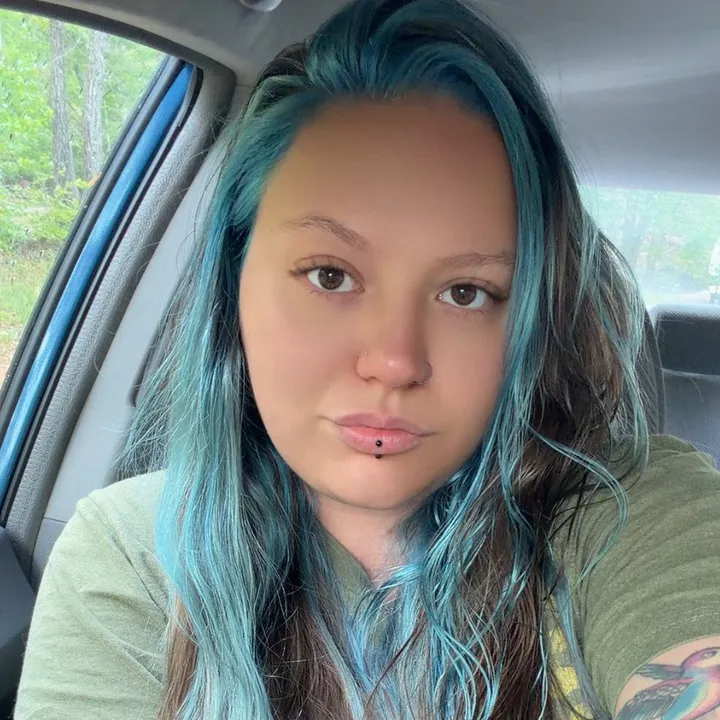tatted_rapunzel