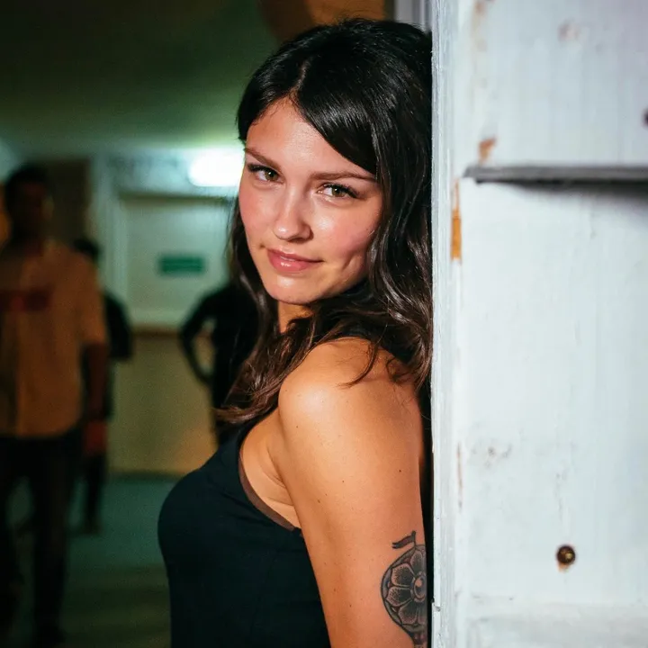 @martinafelloni