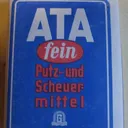 @fettpemme