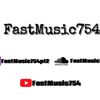 fastmusic754_