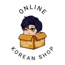 @sunbaeshopkr