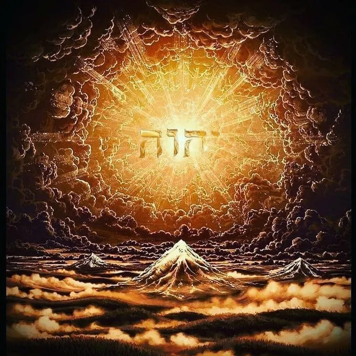 secretos_del_ciel