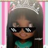 _michellegift