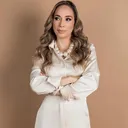 @marypazguerreropsicologa