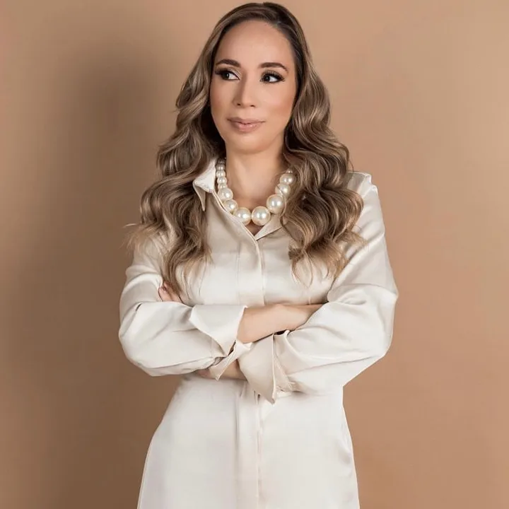@marypazguerreropsicologa