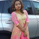 @junughaley4