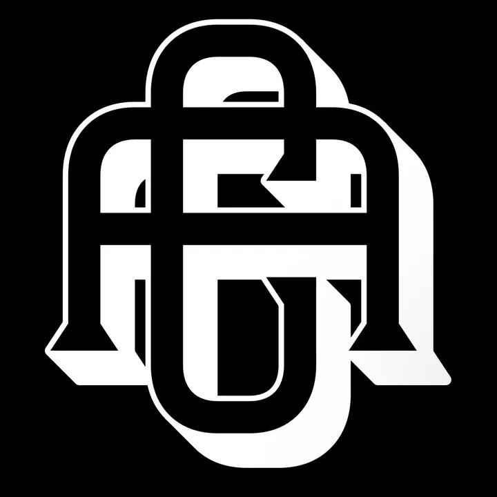 globl.ascension