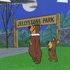 lengthy_scenes