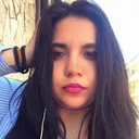 @iobrillodilucepropria