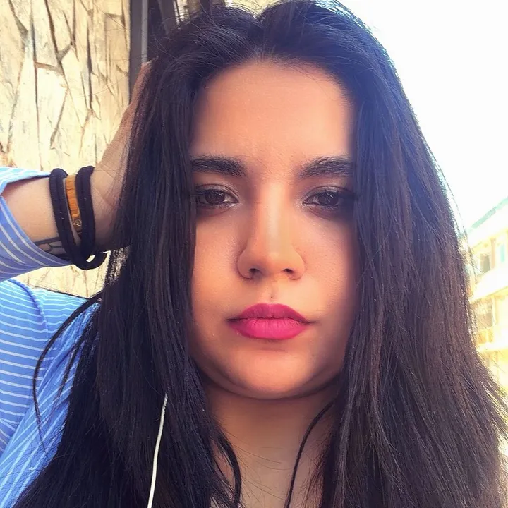 @iobrillodilucepropria