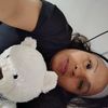 andreafrank17