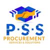 procuremen
