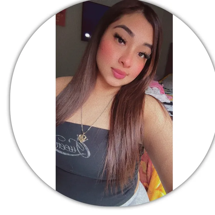 uniquerosie1