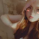 @yui_011_10_08