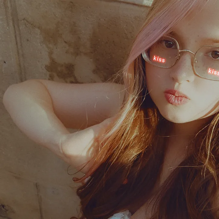 @yui_011_10_08