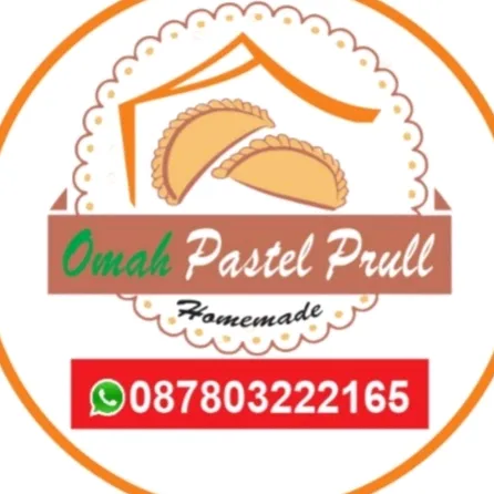 omah_pastel_prull