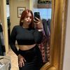 ariannagianni12
