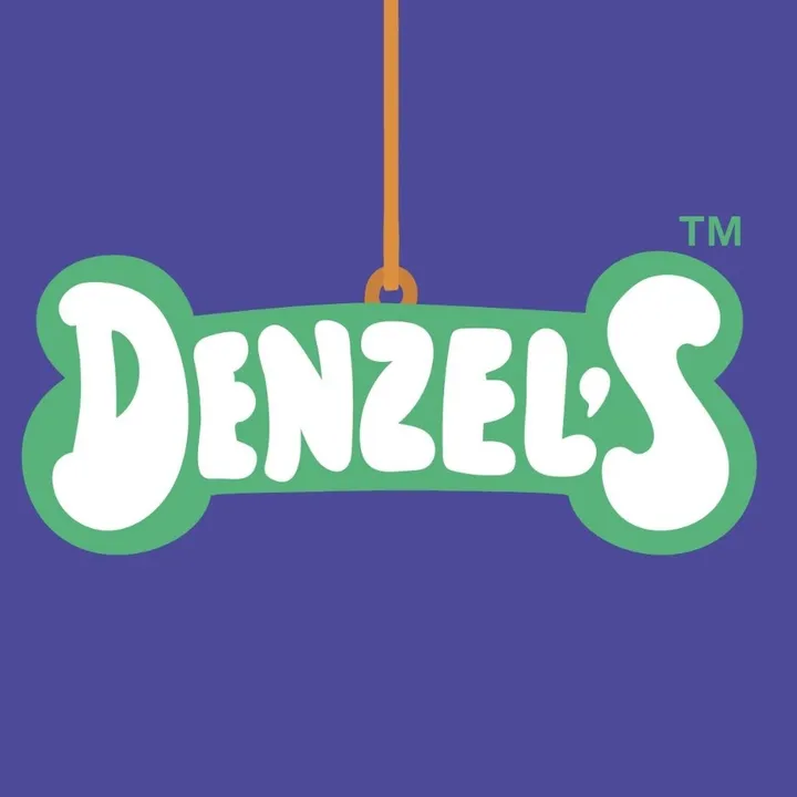 thedenzelstory