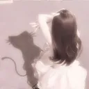 @alisakqb98m