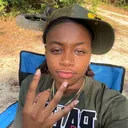 @zyyy.3