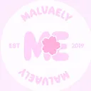 @malvaely