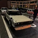 @clipppit