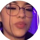 @2k.02