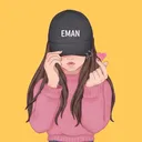 @emanquiz