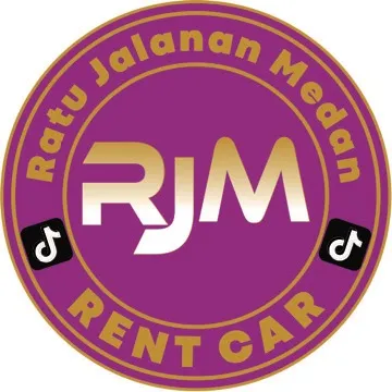 ratujalananmedan