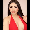 @sharlinee_07