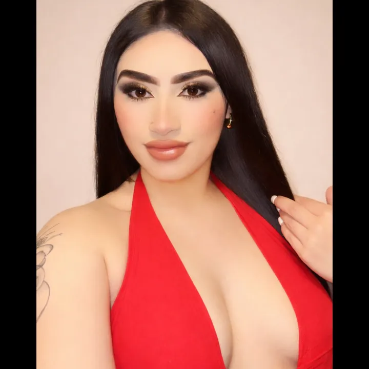 @sharlinee_07