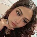 @danikarodriguez04
