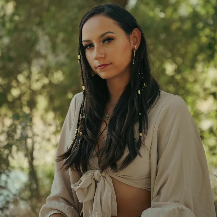 cheythefae