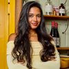 chefpriyanka