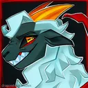 @dragonsh33p5