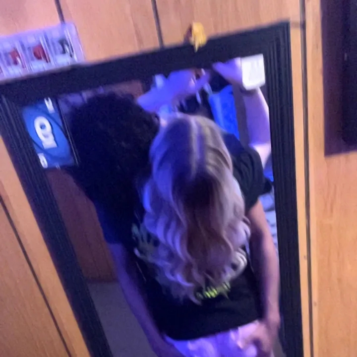 madyweir1
