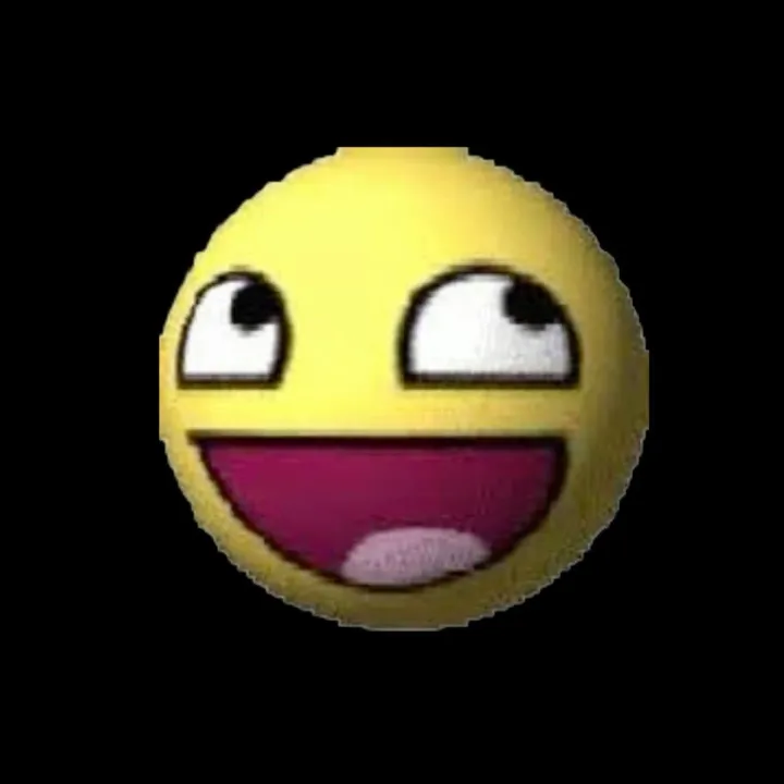 thnu_h