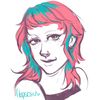 __hopscotch__