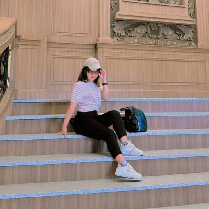 @sari_changhua