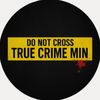 truecrimemin