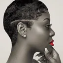 @my_fair_hairl8dy