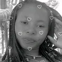 @letitia.mwange
