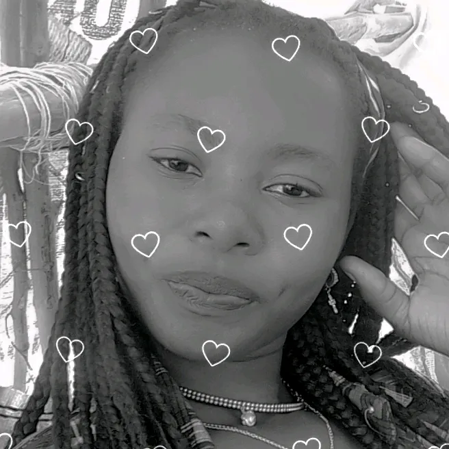 @letitia.mwange