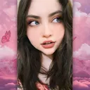@tachiii003