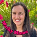@themathymama