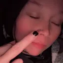 @collette_72
