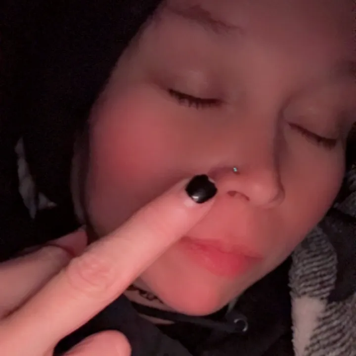 @collette_72