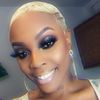 makeupdunn