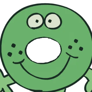 @0sh1r0