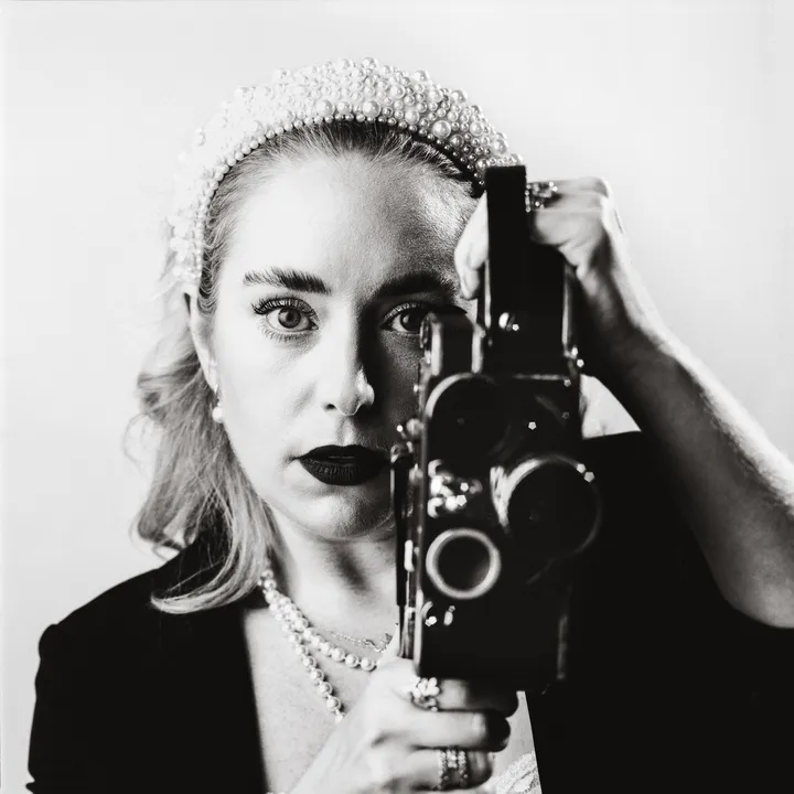 oliviaeditsokc